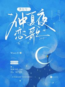 賽爾號(hào)：仲夏夜戀歌