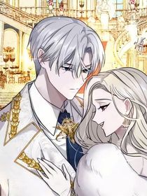 蝙蝠王女