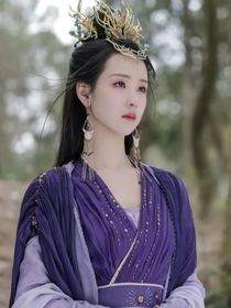 福妻盈門