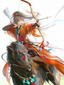 快穿之女尊女配會讀心