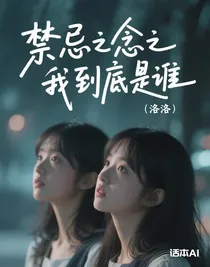 禁忌之念之我到底是誰