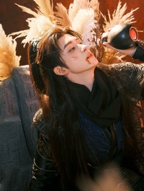 （綜影視）除我之外