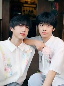 桂瑞微甜