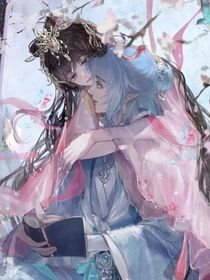 葉羅麗：王默是修真界大佬
