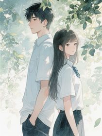 我和你勢(shì)不兩立