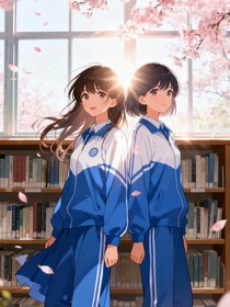夏夜晚風和未說完的詩