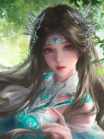 寧榮榮她不做輔助了！