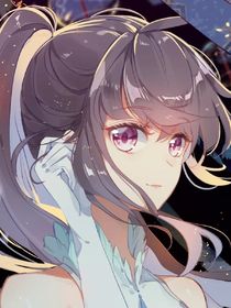 斗1：元素使徒