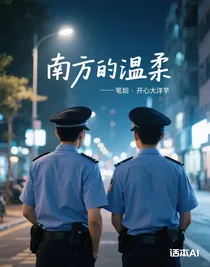 南方的溫柔