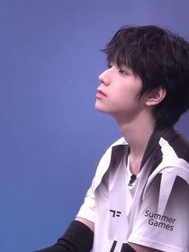 我要百分之五的愛(ài)