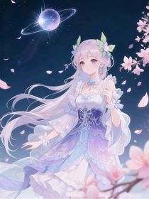 神印之瑤晨