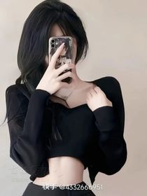 女配黑化史