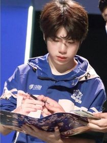 KPL：無你何歡