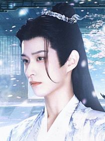 綜穿：拯救意難平順便談個戀愛