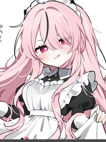 我有一只狐妖（最終版）