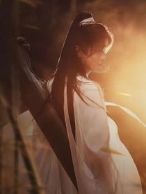 綜影視：神女有夢(mèng)