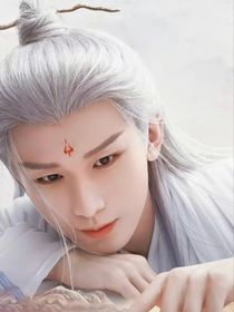 沉香如屑之顏夕