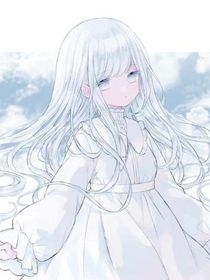 數(shù)碼寶貝：未眠