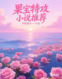 果寶特攻小說(shuō)推薦