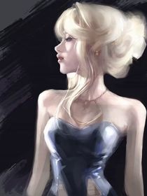 葉羅麗重生我成為初中生?。?/>
            <a href=