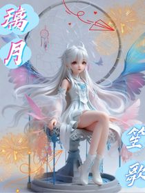 夢(mèng)幻西游：璃月笙歌