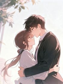 拾憶玖笙