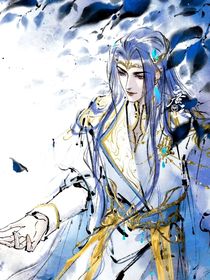 斗：神主大人的掌上明珠