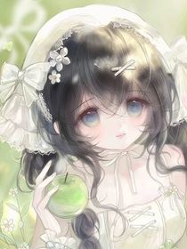 抑郁生活0……1