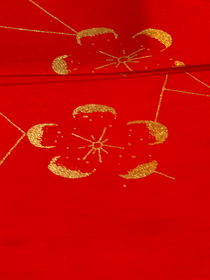 白貞（宮斗權(quán)謀）