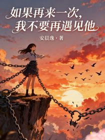 如果再來一次，我不要再遇見他