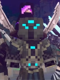 rainimator：叛亂