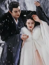 與鳳行：我對你愛意滿滿