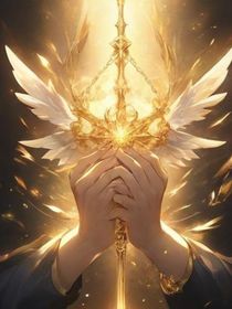 穿越名柯之命運由我掌控
