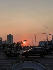 民國奇探——鄒靜
