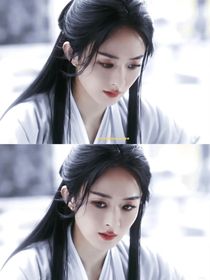 長月燼明：星途救贖