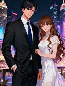 陸少，美艷夫人重生了！