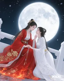 綜影視：我是最強(qiáng)外掛
