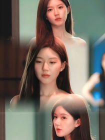 綜影視：女主她如此多嬌