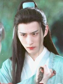 綜影視：意可平