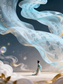 深淵群星