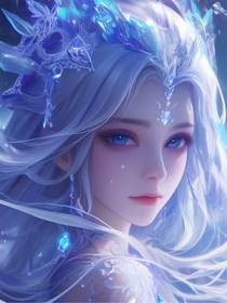 舞法天女之灿星与星光