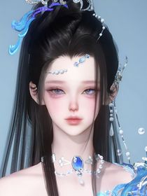斗一：這個(gè)游戲出bug了