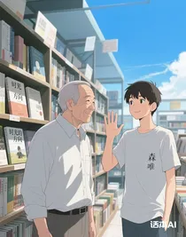 時(shí)光的時(shí)光
