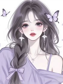 頂級神豪：從擁有百億新手福利開始享受人生