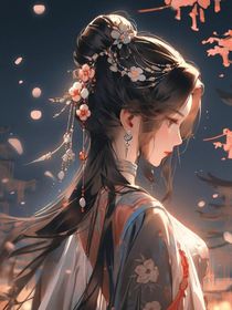 拏云：朱厭二三事