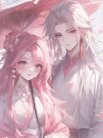 綜人設(shè)，什么人設(shè)都有