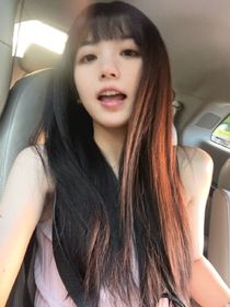TNT：致命貓妖