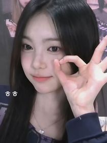 浪漫重構封面鋪