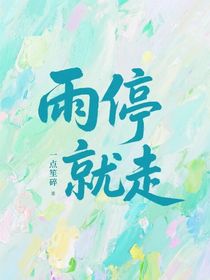 雨停就走