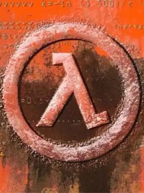 Changed：黑山基地
